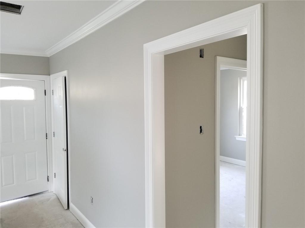 3888 Charles Street Baton Rouge, LA 70805 - Photo 13 of 24