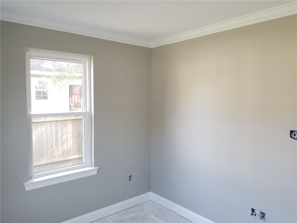 3888 Charles Street Baton Rouge, LA 70805 - Photo 14 of 24