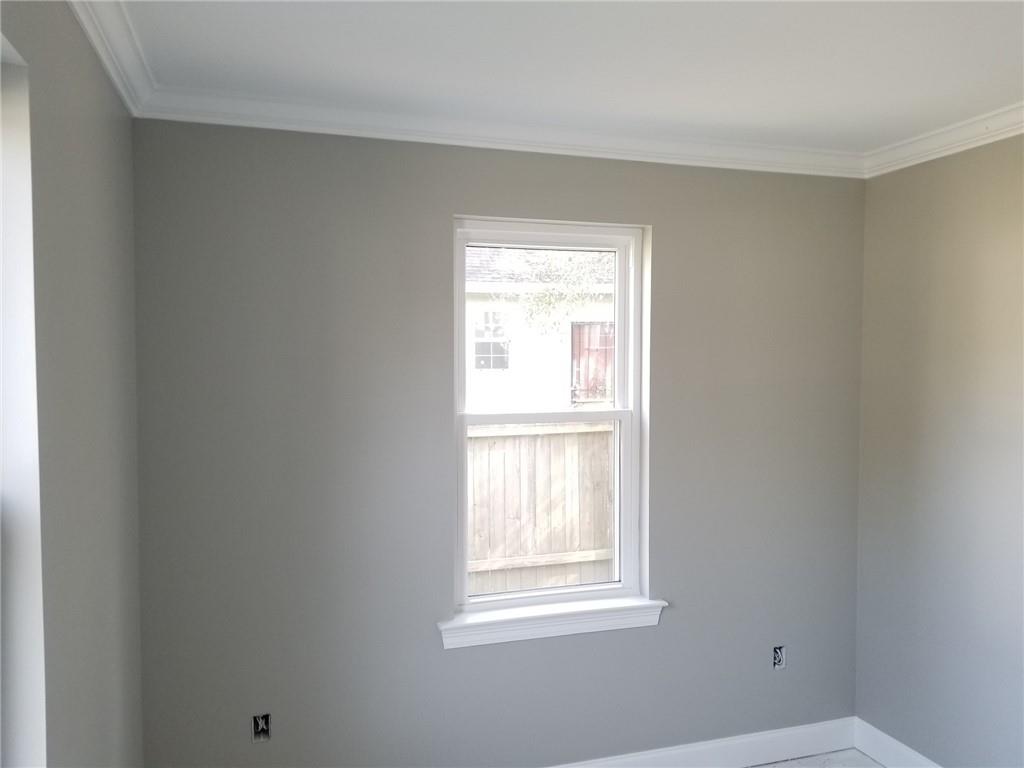 3888 Charles Street Baton Rouge, LA 70805 - Photo 15 of 24