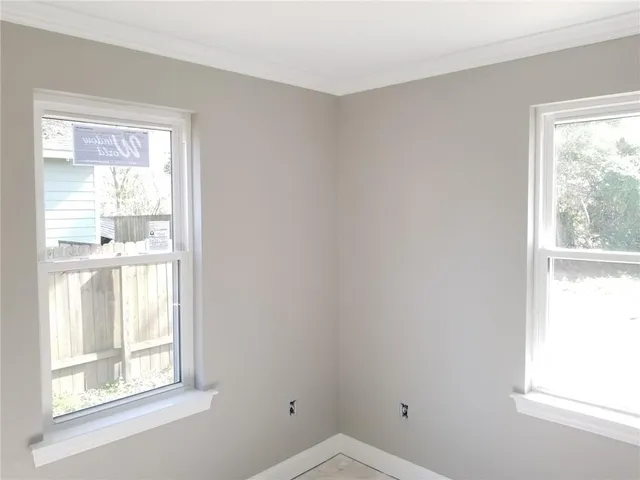 $1,450 | 3888 Charles Street, Baton Rouge, LA 70805