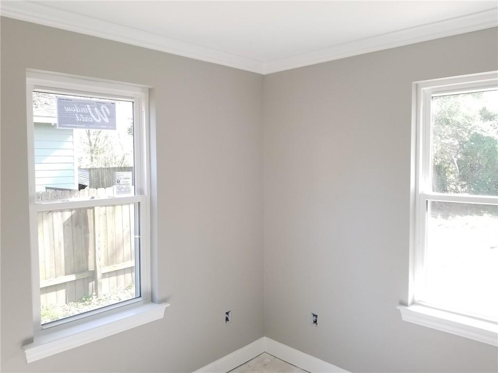 3888 Charles Street Baton Rouge, LA 70805 - Photo 16 of 24