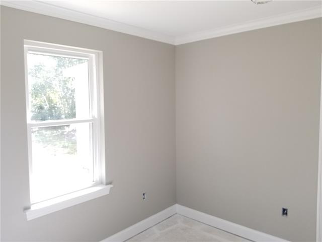 3888 Charles Street Baton Rouge, LA 70805 - Photo 17 of 24