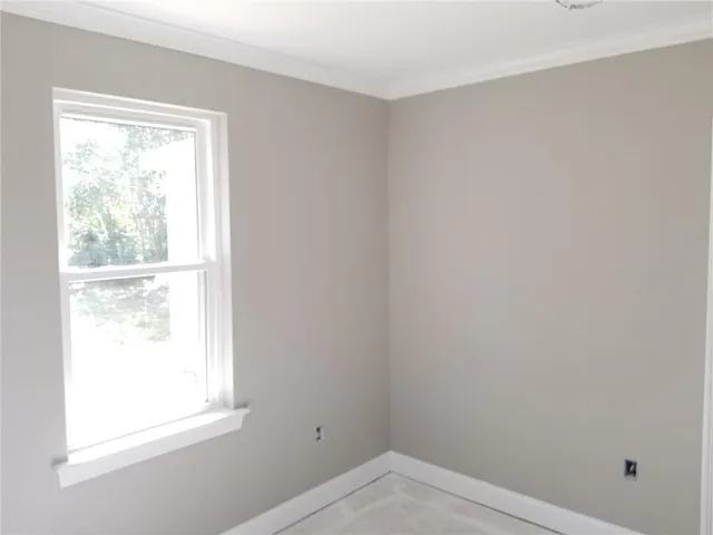 $1,450 | 3888 Charles Street, Baton Rouge, LA 70805