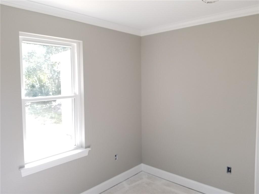 3888 Charles Street Baton Rouge, LA 70805 - Photo 17 of 24