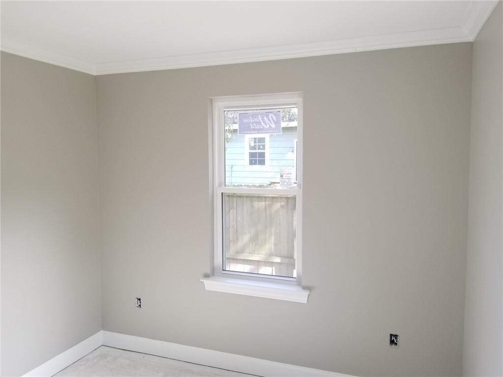 3888 Charles Street Baton Rouge, LA 70805 - Photo 18 of 24