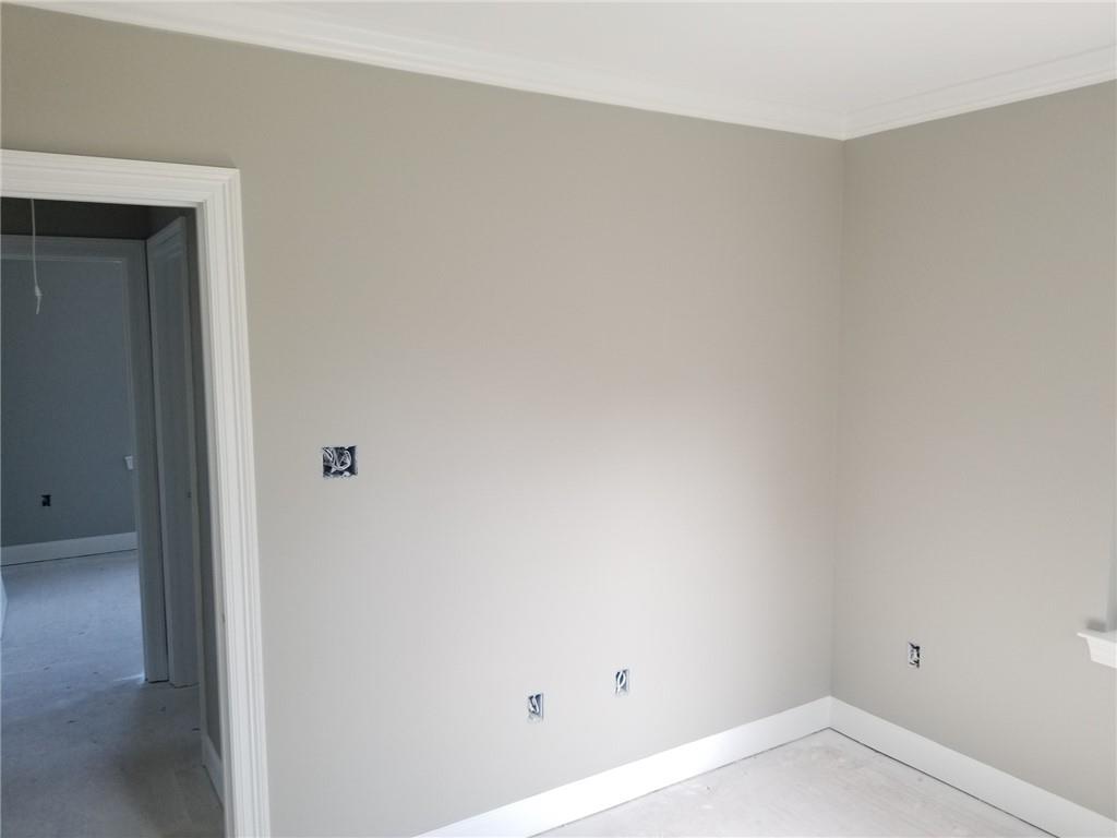 3888 Charles Street Baton Rouge, LA 70805 - Photo 19 of 24