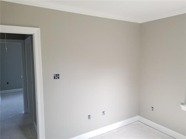 3888 Charles Street Baton Rouge, LA 70805 - Photo 19 of 24