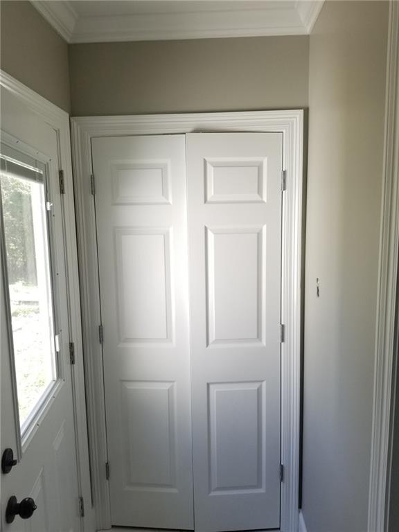 3888 Charles Street Baton Rouge, LA 70805 - Photo 20 of 24