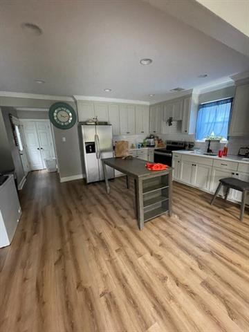 3888 Charles Street Baton Rouge, LA 70805 - Photo 2 of 24