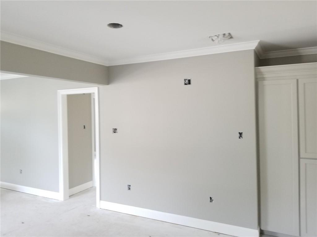 3888 Charles Street Baton Rouge, LA 70805 - Photo 21 of 24