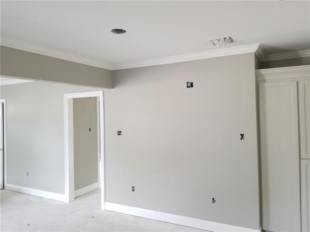 3888 Charles Street Baton Rouge, LA 70805 - Photo 22 of 24