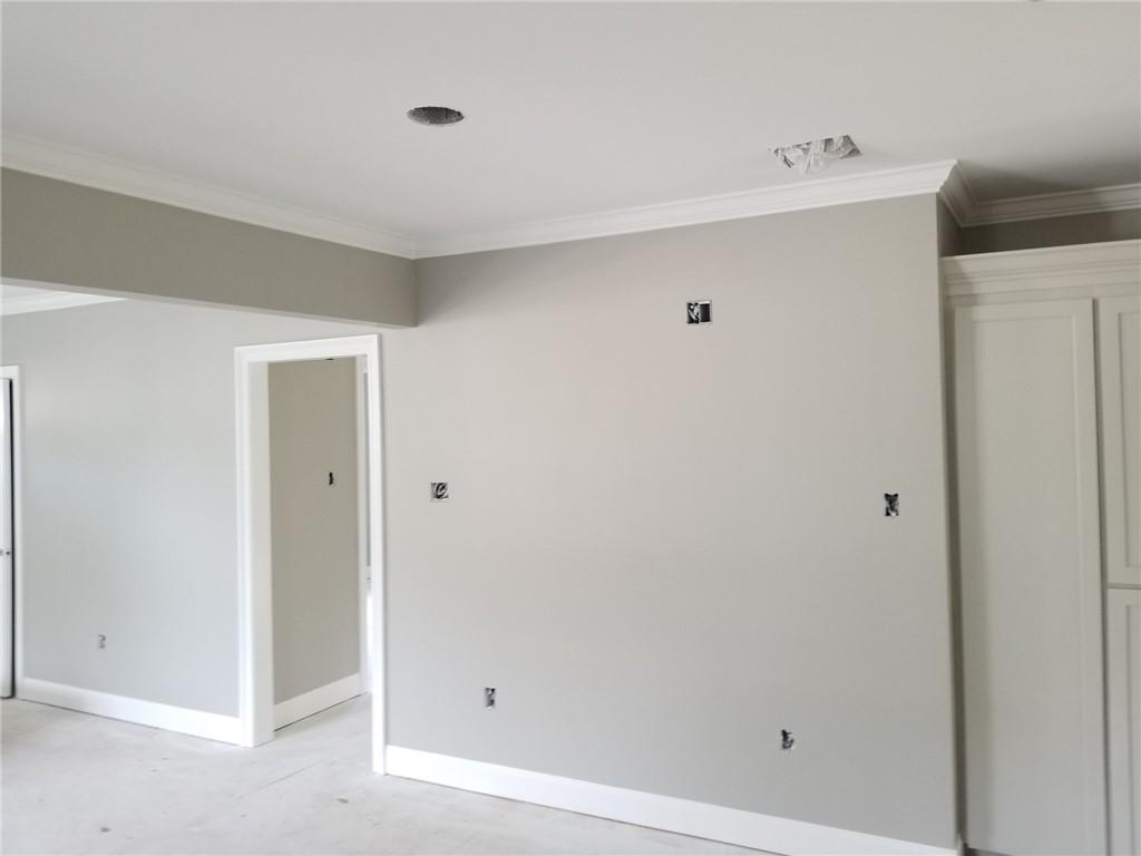 3888 Charles Street Baton Rouge, LA 70805 - Photo 22 of 24