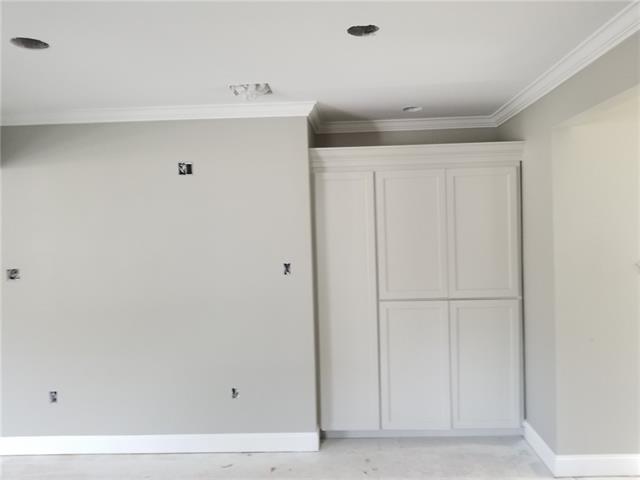 3888 Charles Street Baton Rouge, LA 70805 - Photo 23 of 24