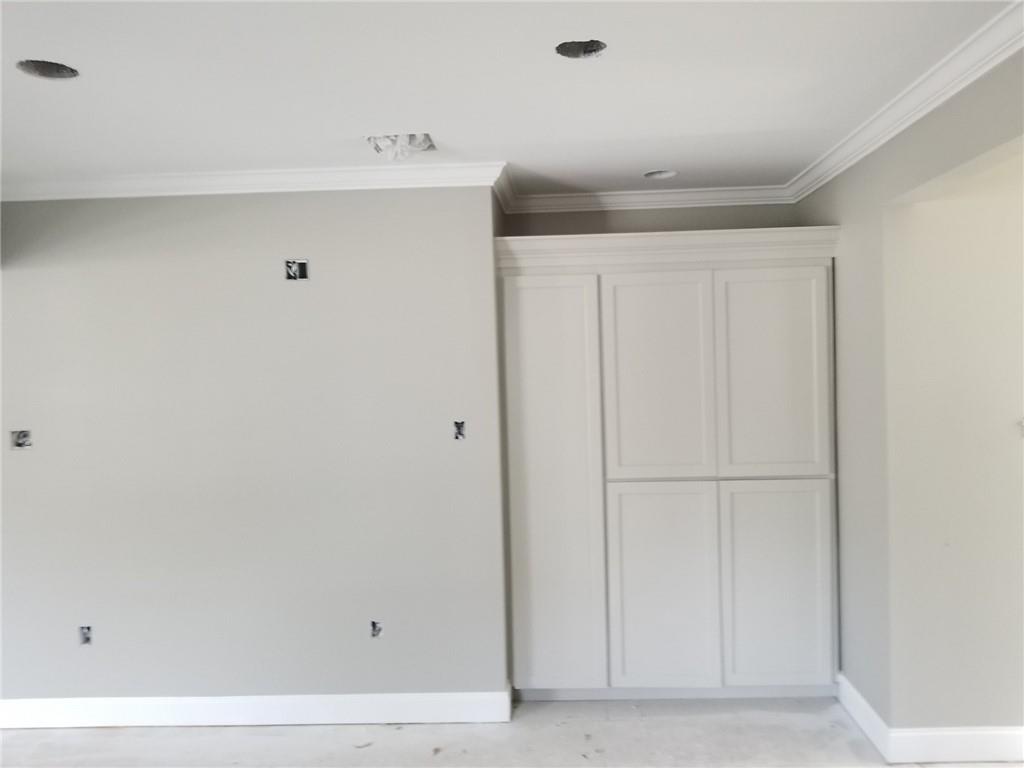 3888 Charles Street Baton Rouge, LA 70805 - Photo 23 of 24