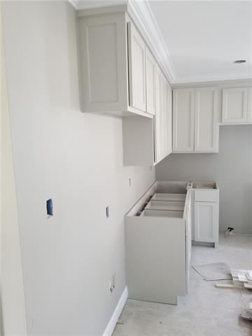 3888 Charles Street Baton Rouge, LA 70805 - Photo 24 of 24