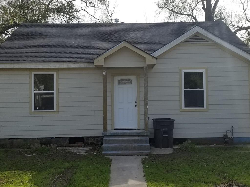 3888 Charles Street Baton Rouge, LA 70805 - Photo 3 of 24