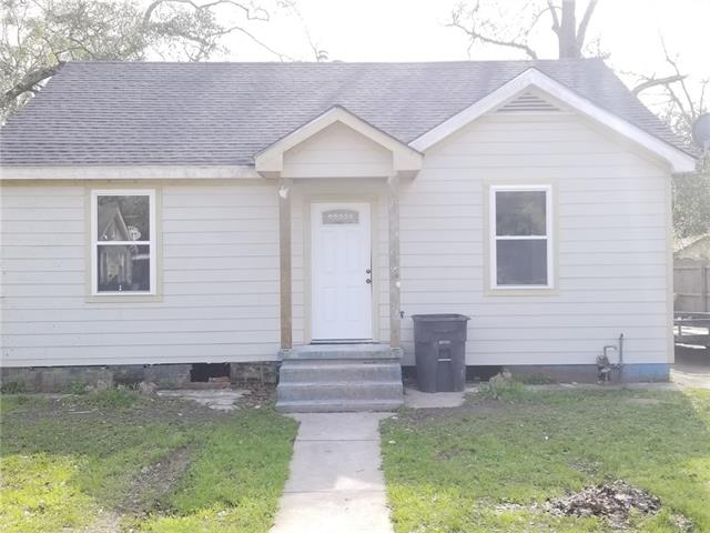 3888 Charles Street Baton Rouge, LA 70805 - Photo 3 of 24