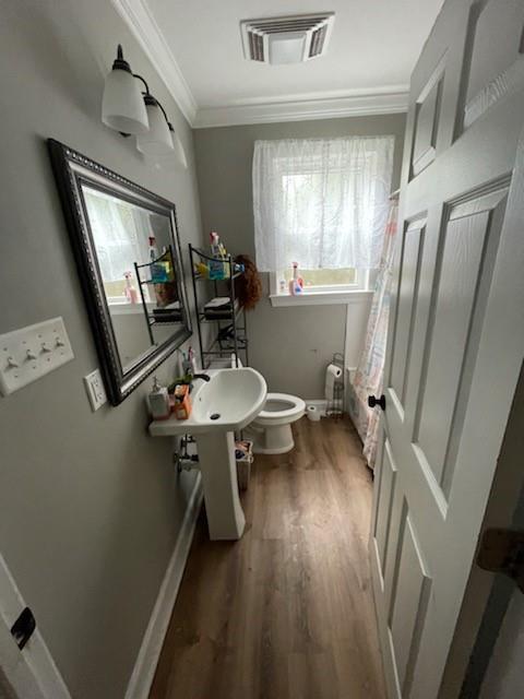 3888 Charles Street Baton Rouge, LA 70805 - Photo 4 of 24