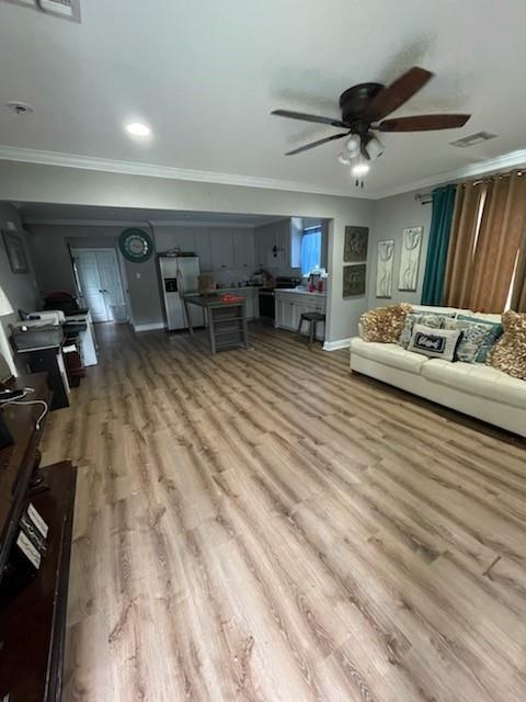 3888 Charles Street Baton Rouge, LA 70805 - Photo 5 of 24