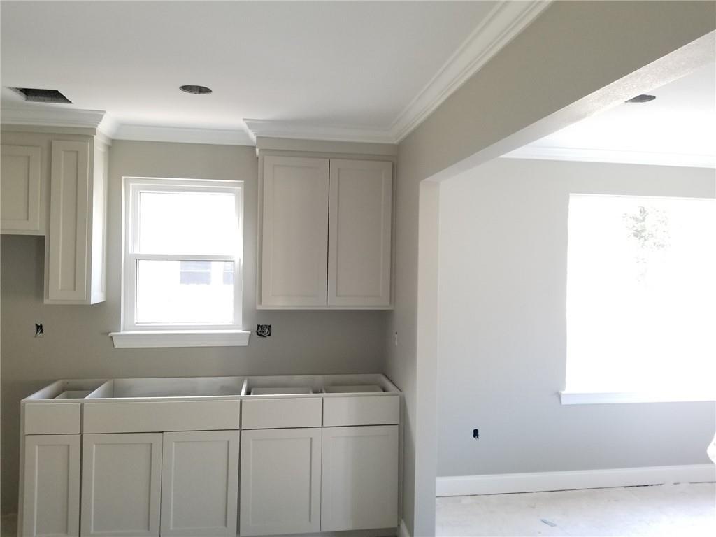 3888 Charles Street Baton Rouge, LA 70805 - Photo 6 of 24