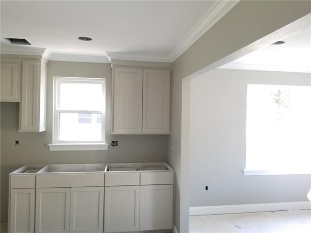 3888 Charles Street Baton Rouge, LA 70805 - Photo 6 of 24