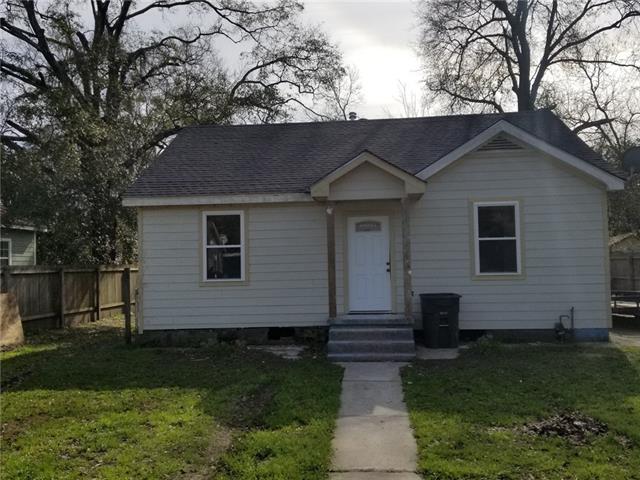 3888 Charles Street Baton Rouge, LA 70805 - Photo 7 of 24