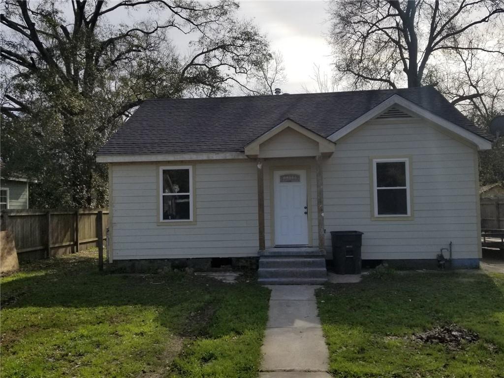 3888 Charles Street Baton Rouge, LA 70805 - Photo 7 of 24