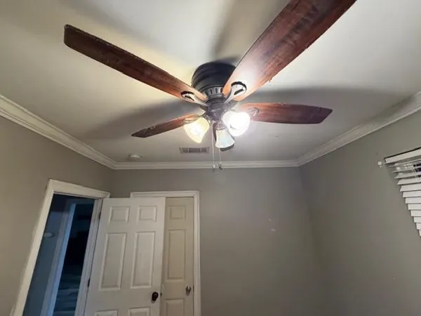 $1,500 | 3888 Charles Street, Baton Rouge, LA 70805