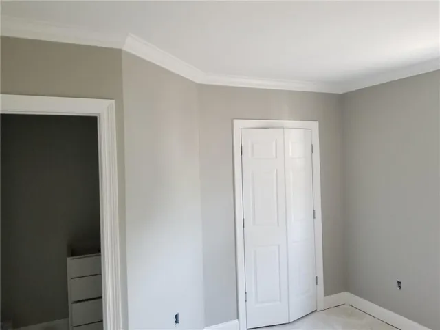 $1,450 | 3888 Charles Street, Baton Rouge, LA 70805