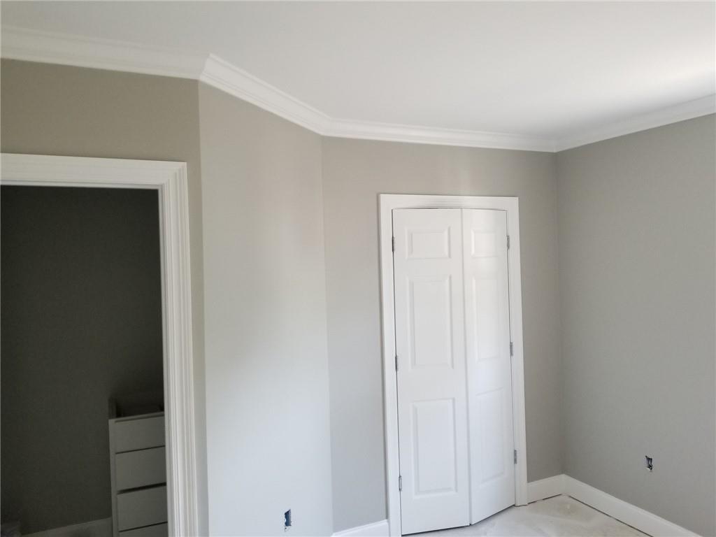 3888 Charles Street Baton Rouge, LA 70805 - Photo 8 of 24