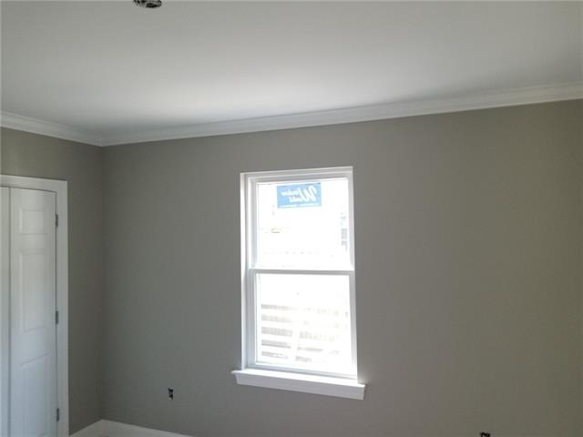 3888 Charles Street Baton Rouge, LA 70805 - Photo 9 of 24