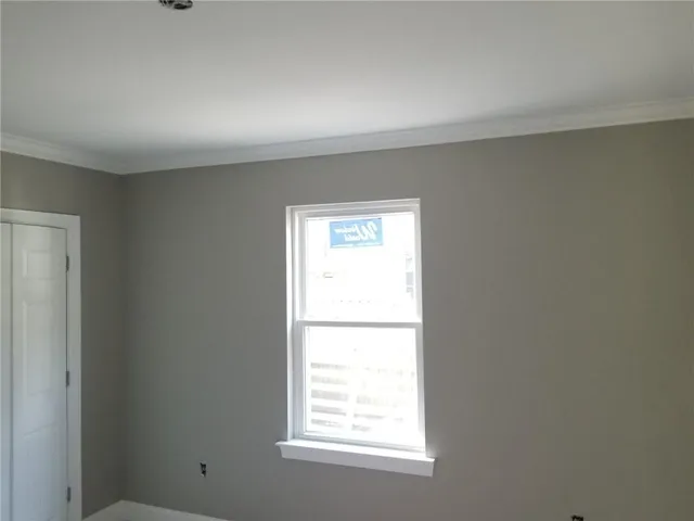 $1,450 | 3888 Charles Street, Baton Rouge, LA 70805