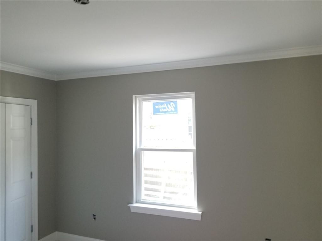 3888 Charles Street Baton Rouge, LA 70805 - Photo 9 of 24