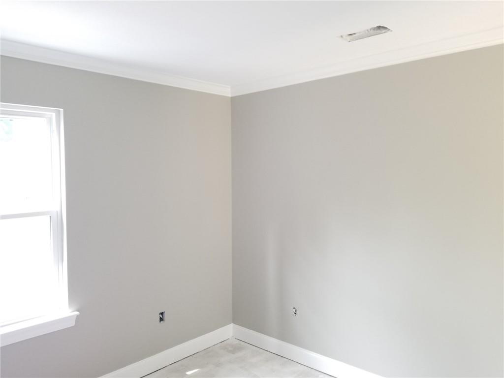 3888 Charles Street Baton Rouge, LA 70805 - Photo 10 of 24