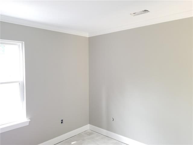 3888 Charles Street Baton Rouge, LA 70805 - Photo 10 of 24