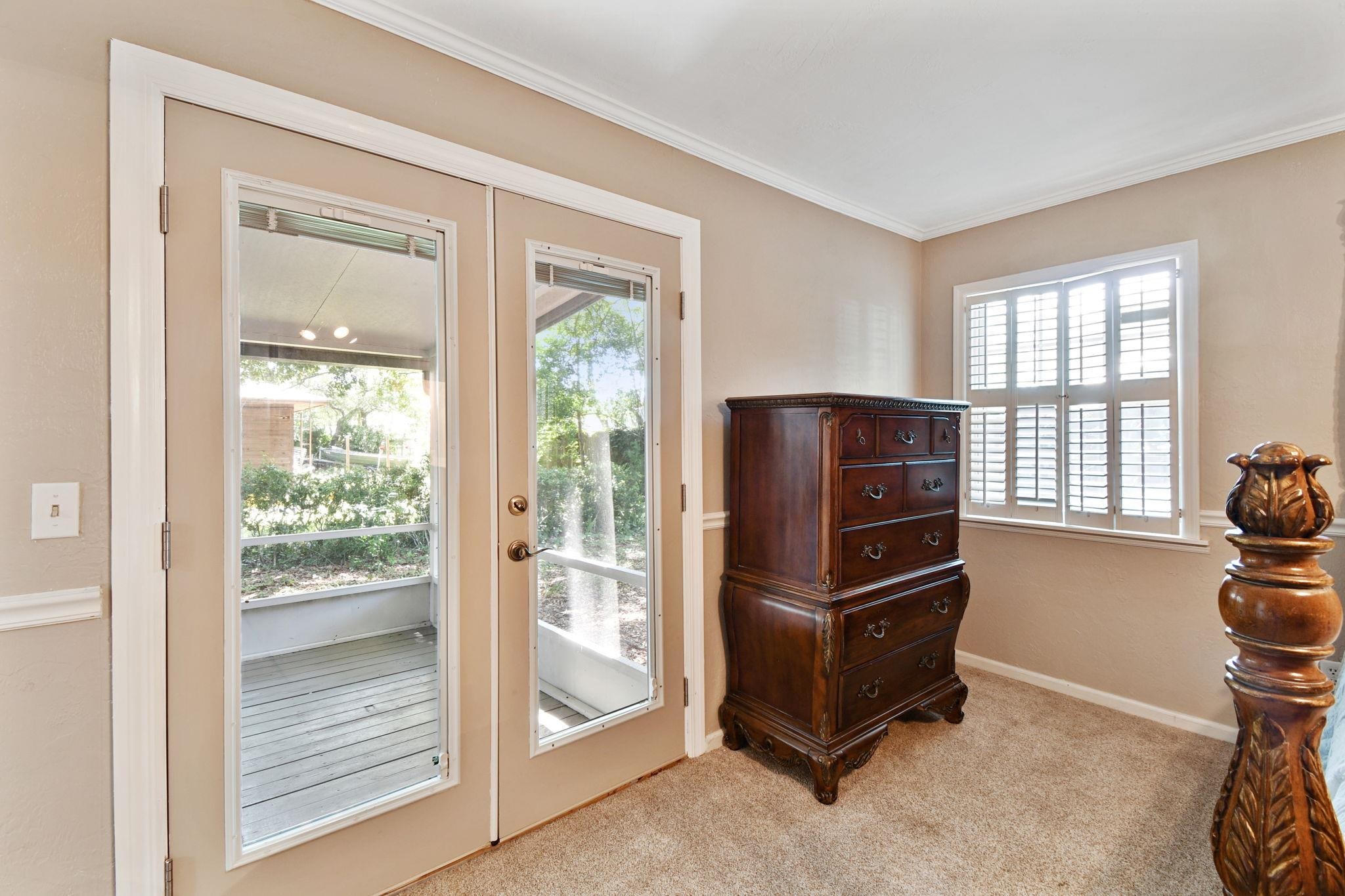 1011 Prince Road St. Augustine, FL 32086 - Photo 14 of 34 Gallery Image 14