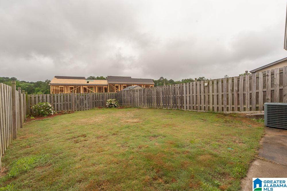 2507 Ridgemont Drive Birmingham, AL 35244 - Photo 16 of 23
