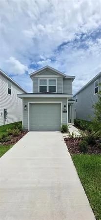 $2,200 | 7191 Southwest 92nd Street, Ocala, FL 34476