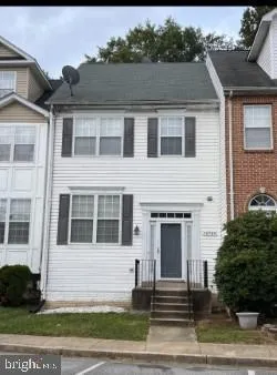 $2,400 | 10709 Jacksonhole Place, White Plains, MD 20695