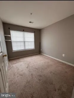 $2,400 | 10709 Jacksonhole Place, White Plains, MD 20695