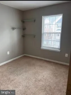 $2,400 | 10709 Jacksonhole Place, White Plains, MD 20695