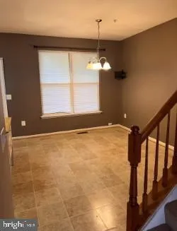 $2,400 | 10709 Jacksonhole Place, White Plains, MD 20695