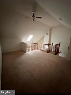 $2,400 | 10709 Jacksonhole Place, White Plains, MD 20695