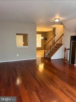 $2,400 | 10709 Jacksonhole Place, White Plains, MD 20695