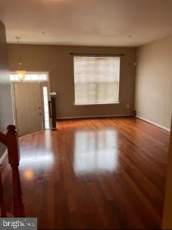 $2,400 | 10709 Jacksonhole Place, White Plains, MD 20695