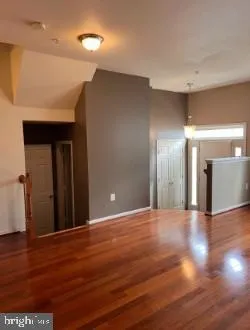 $2,400 | 10709 Jacksonhole Place, White Plains, MD 20695