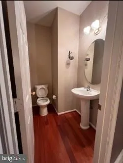 $2,400 | 10709 Jacksonhole Place, White Plains, MD 20695