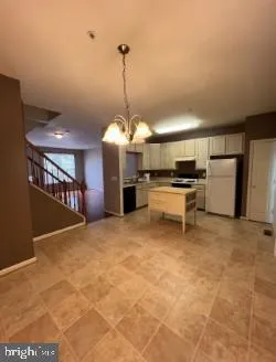 $2,400 | 10709 Jacksonhole Place, White Plains, MD 20695