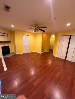 $2,400 | 10709 Jacksonhole Place, White Plains, MD 20695