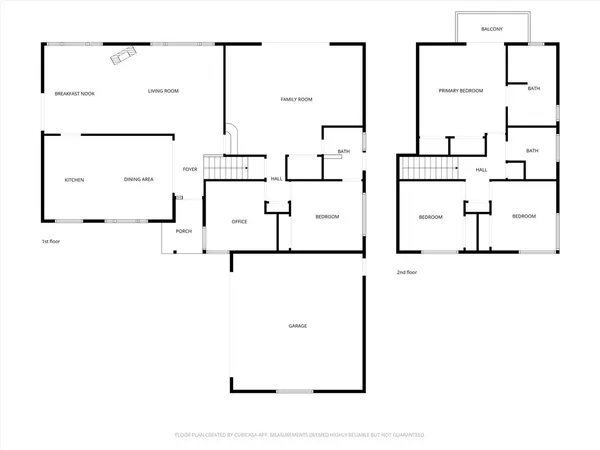 $1,249,888 | 750 Mariposa Street, La Habra, CA 90631